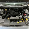 subaru impreza-g4 2016 CFJ1853217 image 18