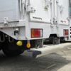 isuzu elf-truck 2019 -ISUZU--Elf TRG-NMR85AN--NMR85-7043210---ISUZU--Elf TRG-NMR85AN--NMR85-7043210- image 19