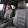 mazda atenza 2016 CFJ1606236 image 14
