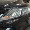 toyota harrier 2019 -TOYOTA--Harrier DBA-ZSU60W--ZSU60-0183562---TOYOTA--Harrier DBA-ZSU60W--ZSU60-0183562- image 22