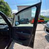 mazda biante 2013 CFJ1843225 image 16
