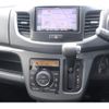 suzuki wagon-r 2014 -SUZUKI--Wagon R MH34S--MH34S-761061---SUZUKI--Wagon R MH34S--MH34S-761061- image 5