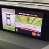 mazda cx-8 2019 CFJ1647762 image 5