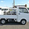 nissan clipper-truck 2017 -NISSAN 【豊田 480ｶ7490】--Clipper Truck EBD-DR16T--DRT16T-261710---NISSAN 【豊田 480ｶ7490】--Clipper Truck EBD-DR16T--DRT16T-261710- image 33