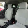 nissan nv200-vanette 2015 -NISSAN 【名古屋 305】--NV200 ME0--ME0-505044---NISSAN 【名古屋 305】--NV200 ME0--ME0-505044- image 41