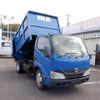 toyota dyna-truck 2012 CFJ1427675 image 6