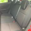 suzuki swift 2020 CFJ1514554 image 7