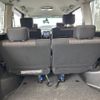 nissan serena 2014 -NISSAN--Serena DAA-HFC26--HFC26-238093---NISSAN--Serena DAA-HFC26--HFC26-238093- image 4