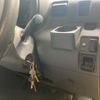 toyota pixis-van 2013 -TOYOTA--Pixis Van EBD-S331M--S331M-0005012---TOYOTA--Pixis Van EBD-S331M--S331M-0005012- image 19
