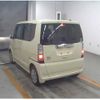 honda n-box-plus 2014 CFJ1588312 image 2