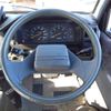 mitsubishi delica-starwagon 1989 -MITSUBISHI--Delica Wagon KD-P35W--P35W-0002156---MITSUBISHI--Delica Wagon KD-P35W--P35W-0002156- image 3