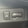 subaru brz 2020 -SUBARU--BRZ 4BA-ZC6--ZC6-041806---SUBARU--BRZ 4BA-ZC6--ZC6-041806- image 9