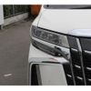 toyota alphard 2018 -TOYOTA--Alphard DBA-AGH30W--AGH30-0189247---TOYOTA--Alphard DBA-AGH30W--AGH30-0189247- image 11