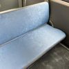 mitsubishi minicab-van 1999 CFJ1842435 image 7