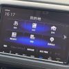 honda vezel 2018 483 image 30