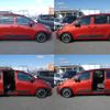 toyota sienta 2022 -TOYOTA--Sienta 6AA-MXPL10G--MXPL10-1016551---TOYOTA--Sienta 6AA-MXPL10G--MXPL10-1016551- image 5