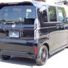 honda n-box 2022 quick_quick_6BA-JF3_JF3-2367001 image 14