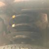 toyota rav4 2022 CFJ1798391 image 20
