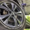nissan x-trail 2021 quick_quick_NT32_NT32-610906 image 14
