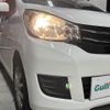 mitsubishi ek-wagon 2018 CFJ1701737 image 8