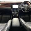 toyota harrier 2014 CFJ1411015 image 17