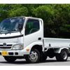 toyota dyna-truck 2012 quick_quick_LDF-KDY221_KDY221-8002955 image 1