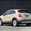 fiat 500x 2017 -FIAT--Fiat 500X ABA-33414--ZFA3340000P561239---FIAT--Fiat 500X ABA-33414--ZFA3340000P561239- image 15