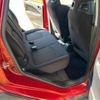 mitsubishi colt 2010 -MITSUBISHI--Colt Z27AG--Z27AG-0601525---MITSUBISHI--Colt Z27AG--Z27AG-0601525- image 6