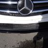 mercedes-benz gla-class 2016 -MERCEDES-BENZ--Benz GLA DBA-156942--WDC1569422J216925---MERCEDES-BENZ--Benz GLA DBA-156942--WDC1569422J216925- image 25