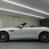 mercedes-benz sl-class 2023 CFJ1822867 image 5