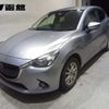 mazda demio 2015 CFJ1672966 image 1