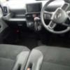 daihatsu tanto 2019 -DAIHATSU 【愛媛 581ﾊ6519】--Tanto LA650S--0038120---DAIHATSU 【愛媛 581ﾊ6519】--Tanto LA650S--0038120- image 6