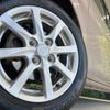 daihatsu tanto 2014 CFJ1469681 image 13