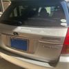 subaru legacy-touring-wagon 2005 -SUBARU--Legacy Wagon TA-BP5--BP5-069094---SUBARU--Legacy Wagon TA-BP5--BP5-069094- image 3