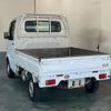 suzuki carry-truck 2013 -SUZUKI--Carry Truck DA63T-808701---SUZUKI--Carry Truck DA63T-808701- image 2