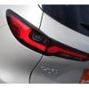 mazda mazda-others 2023 -MAZDA--CX-60 3CA-KH3R3P--KH3R3P-106250---MAZDA--CX-60 3CA-KH3R3P--KH3R3P-106250- image 7