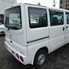 nissan clipper-van 2008 170724183601 image 8