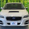 subaru levorg 2016 -SUBARU--Levorg DBA-VM4--VM4-071478---SUBARU--Levorg DBA-VM4--VM4-071478- image 15