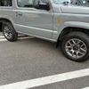 suzuki jimny 2021 -SUZUKI 【名変中 】--Jimny JB64W--208787---SUZUKI 【名変中 】--Jimny JB64W--208787- image 10