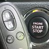 suzuki solio 2018 -SUZUKI--Solio DAA-MA36S--MA36S-174755---SUZUKI--Solio DAA-MA36S--MA36S-174755- image 7