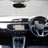 audi q3 2022 -AUDI--Audi Q3 3AA-F3DFY--WAUZZZF33N1117248---AUDI--Audi Q3 3AA-F3DFY--WAUZZZF33N1117248- image 16