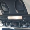 mini mini-others 2020 -BMW--BMW Mini XU20M--WMWXU920102M15091---BMW--BMW Mini XU20M--WMWXU920102M15091- image 51