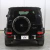 mercedes-benz g-class 2021 -MERCEDES-BENZ--Benz G Class 3DA-463350--W1N4633502X416288---MERCEDES-BENZ--Benz G Class 3DA-463350--W1N4633502X416288- image 4