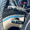 mercedes-benz v-class 2021 CFJ1767141 image 5