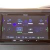 honda n-box 2021 quick_quick_JF3_JF3-5007925 image 7