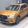 citroen ds7 2019 -CITROEN--Citroen DS7 LDA-X74AH01--VR1JJEHZRJY194829---CITROEN--Citroen DS7 LDA-X74AH01--VR1JJEHZRJY194829- image 1