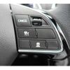 mitsubishi eclipse-cross 2020 quick_quick_5BA-GK1W_GK1W-0201469 image 14