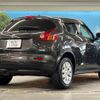 nissan juke 2010 -NISSAN--Juke DBA-YF15--YF15-017669---NISSAN--Juke DBA-YF15--YF15-017669- image 17