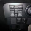 toyota roomy 2023 CFJ1760884 image 8