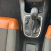 citroen c3 2018 CFJ1820284 image 17
